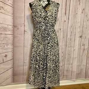 Anne Klein Dress NWT